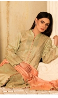 amna-sohail-aurelia-banarsi-lawn-2020-21