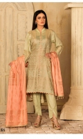 amna-sohail-aurelia-banarsi-lawn-2020-22