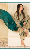 amna-sohail-aurelia-banarsi-lawn-2020-3