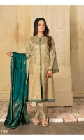 amna-sohail-aurelia-banarsi-lawn-2020-4