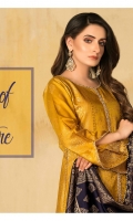 amna-sohail-aurelia-banarsi-lawn-2020-5