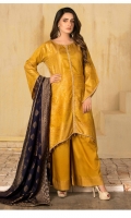 amna-sohail-aurelia-banarsi-lawn-2020-6