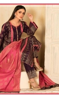 amna-sohail-aurelia-banarsi-lawn-2020-7