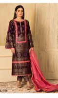 amna-sohail-aurelia-banarsi-lawn-2020-8