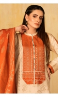 amna-sohail-aurelia-banarsi-lawn-2020-9