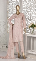 amna-sohail-broshia-embroidered-jaal-2020-1