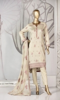 amna-sohail-broshia-embroidered-jaal-2020-10