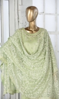 amna-sohail-broshia-embroidered-jaal-2020-13