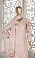 amna-sohail-broshia-embroidered-jaal-2020-14