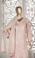 amna-sohail-broshia-embroidered-jaal-2020-14