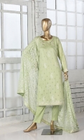 amna-sohail-broshia-embroidered-jaal-2020-2