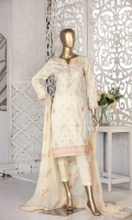 amna-sohail-broshia-embroidered-jaal-2020-3