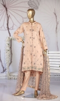 amna-sohail-broshia-embroidered-jaal-2020-5