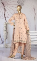 amna-sohail-broshia-embroidered-jaal-2020-5