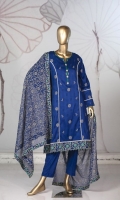 amna-sohail-broshia-embroidered-jaal-2020-6