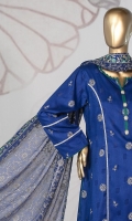 amna-sohail-broshia-embroidered-jaal-2020-7