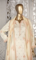 amna-sohail-broshia-embroidered-jaal-2020-9