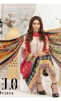 amna-sohail-carmelo-digital-linen-prints-2020-1