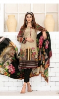 amna-sohail-carmelo-digital-linen-prints-2020-10