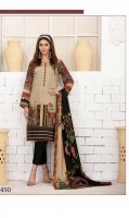 amna-sohail-carmelo-digital-linen-prints-2020-11