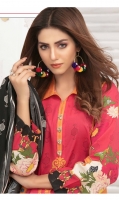 amna-sohail-carmelo-digital-linen-prints-2020-12