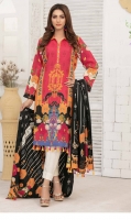 amna-sohail-carmelo-digital-linen-prints-2020-13