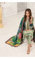 amna-sohail-carmelo-digital-linen-prints-2020-14