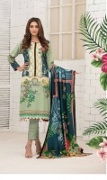 amna-sohail-carmelo-digital-linen-prints-2020-15