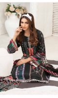 amna-sohail-carmelo-digital-linen-prints-2020-16