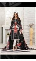 amna-sohail-carmelo-digital-linen-prints-2020-17