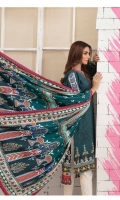 amna-sohail-carmelo-digital-linen-prints-2020-18