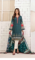 amna-sohail-carmelo-digital-linen-prints-2020-19