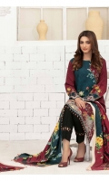 amna-sohail-carmelo-digital-linen-prints-2020-2