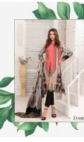 amna-sohail-carmelo-digital-linen-prints-2020-21