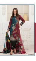 amna-sohail-carmelo-digital-linen-prints-2020-3