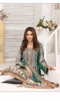 amna-sohail-carmelo-digital-linen-prints-2020-4