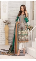 amna-sohail-carmelo-digital-linen-prints-2020-5