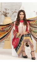 amna-sohail-carmelo-digital-linen-prints-2020-6