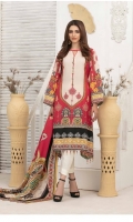 amna-sohail-carmelo-digital-linen-prints-2020-7