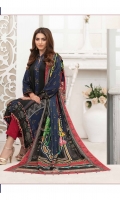 amna-sohail-carmelo-digital-linen-prints-2020-8