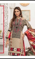 amna-sohail-eilis-linen-prints-2020-10