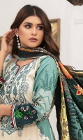 amna-sohail-eilis-linen-prints-2020-11