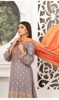 amna-sohail-eilis-linen-prints-2020-12