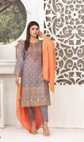 amna-sohail-eilis-linen-prints-2020-13