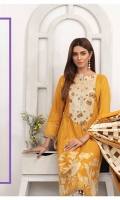 amna-sohail-eilis-linen-prints-2020-14