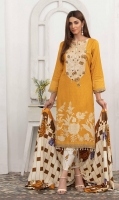 amna-sohail-eilis-linen-prints-2020-15