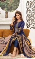 amna-sohail-eilis-linen-prints-2020-18