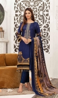 amna-sohail-eilis-linen-prints-2020-19