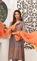 amna-sohail-eilis-linen-prints-2020-2