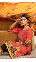 amna-sohail-eilis-linen-prints-2020-20